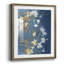 «Shifting Neutrals I», reproduction encadrée-447939829-447939824