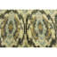Area Rug in Ivory