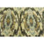 Hand Woven Area Rug