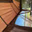 Photos des clients 3 de 3
