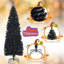 Arbre de Noël 72 po H