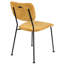 Upholstered Dining Chair-50489072