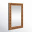 Janna Rectangle Mirror