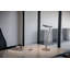 Splitty LED Desk Table Lamp-1631212823