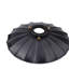 Chea Semi Flush Mount