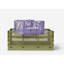 Caisse en plastique Ondisplay-1419999968-1419999981-1419999971