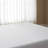 6-Inch Medium Firmness Memory Foam Mattress-838685059-816885682
