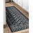  Balikh Tekke Rug-2133597082