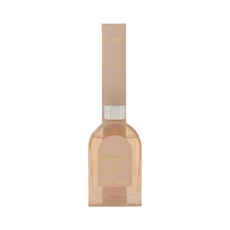 Cashmere Reed Diffuser