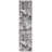 Lagoon Performance Rug-222502114
