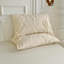 Ensemble de housse de couette plissée Nayoroom-438357088-435894933