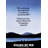Stand By Me-1675370412