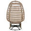 Fauteuil d'extérieur-94252204-94252205
