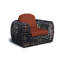 Dynasty Outdoor Lounge Chair-35574269-35574309