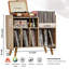 81.2cm H Media Shelves-1878952219
