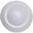 LED Flush Mount
