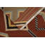 Mesa Wool Southwestern Area Rug-276421529