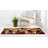 Ivetta Performance Abstract Indoor Rug-1681490646