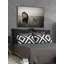 Be The Boss by Marmont Hill - Painting-1723113288-1723113290