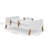 Muse Toddler Bed-77322606