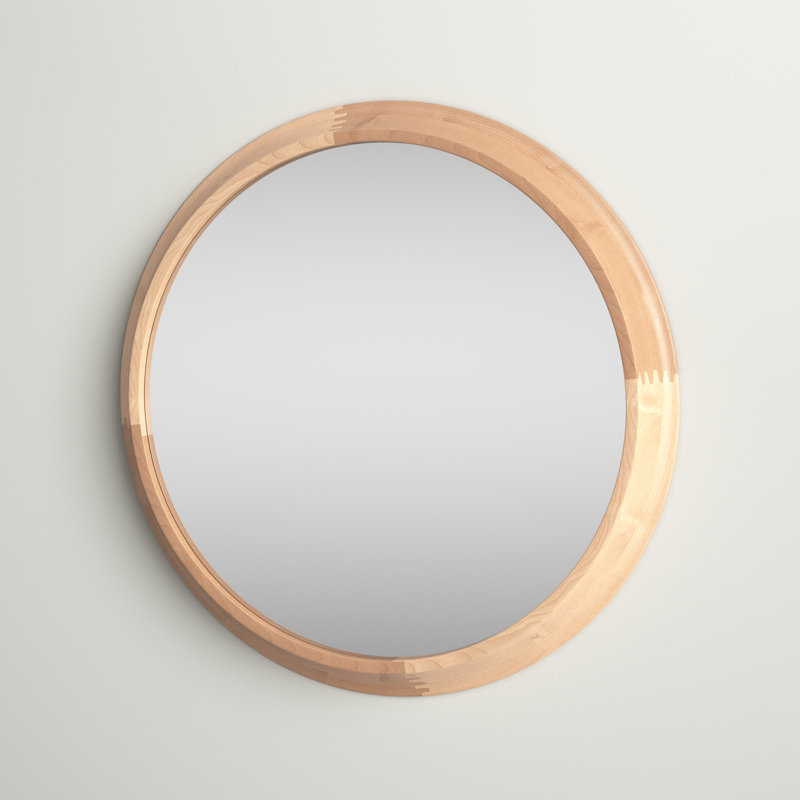 Miroir Laylah