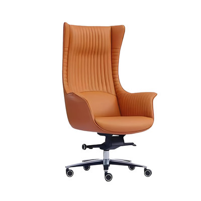 Olujoba Task Chair
