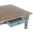 Swansea Pine Dining Table