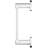 Deckard Wall Mount Toilet Paper Holder-35197729