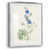 Silver Framed Paper is unavailable
