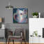 "Westie - Chispy 3" par Dawg Painter-1363211851