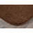 Huntingdon Rug, Extra Soft Absorbent Plush Bath Rugs, Non-Slip, Quick Drying, Machine Washable, Plush Comfort for Bathroom Floor, Tub and Shower-546504033-546504035