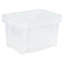 Symple Stuff Plastic Decorative Bin-283747372-283747371