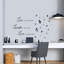 Wall Decal