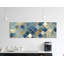 « essaouira ii » par aimee wilson, impression sur toile tendue-31499102-73276755