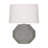 Small Franklin Accent Lamp-57324441-57324476
