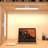 Rechargeable Night Light