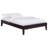 Chelmsford Universal Platform Bed-208725293-208725280