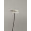Vaso-1750172137