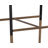 Brenan Barstool - Bravo Cognac-79905418-98496643