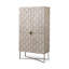 Excelsior 4 - Door Armoire