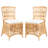 Perkins Upholstered Side Chair-1076867093