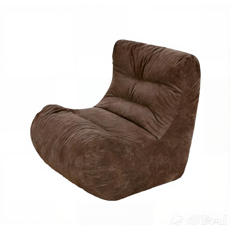 FORME ET FONCTION CHOCOLAT