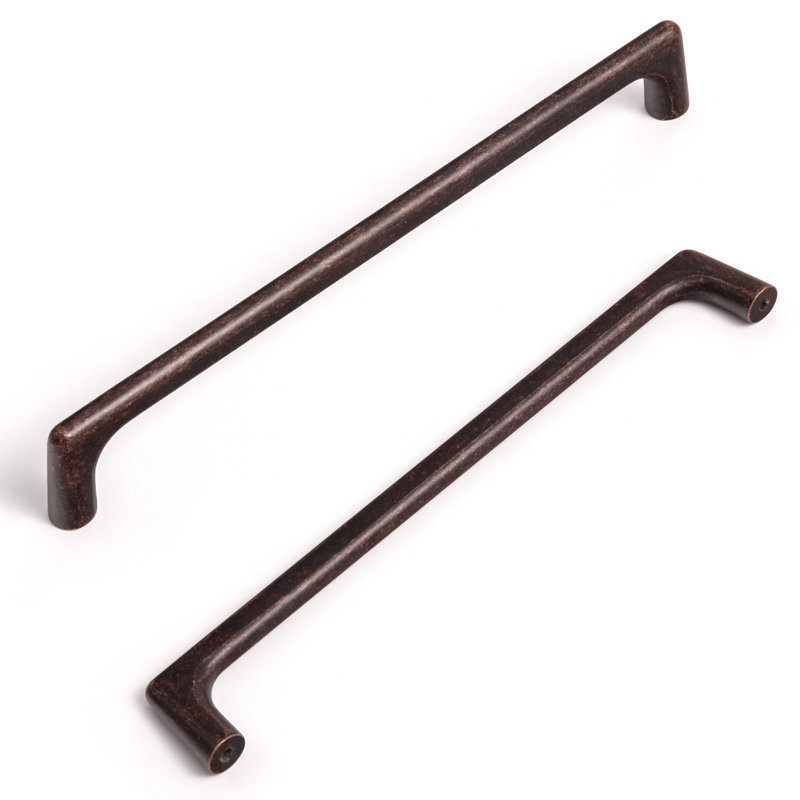 Bar Pull Multipack, 7.56