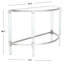 Console 47,2 po Menguc-924495528