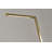 Capri Metal USB Desk Lamp-60181895