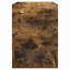 End Table-602007852