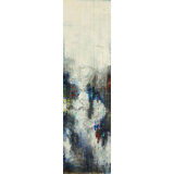 Prime III Print by Joshua Schicker