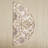 Arden Wool Floral Indoor Rug-260680549