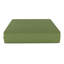 Coussin de repose-pieds d'extérieur Sunbrella®-776302084-776302132