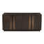 Andare Media Console-360896670